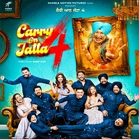 carry on jatta 4 2026 punjabi