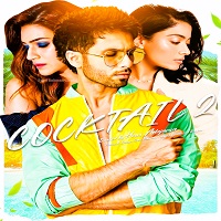 cocktail 2 2026 hindi