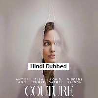 couture 2026 hindi dubbed
