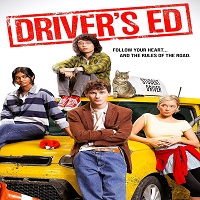 drivers ed 2025 hindi dubbed