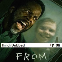 from 2026 ep 08 hindi dubbed season 4