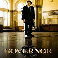 governor 2026 hindi