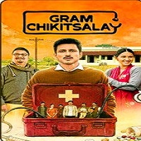 gram chikitsalay 2026 hindi season 2 complete