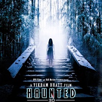 haunted 3d ghosts of the past 2026 hindi