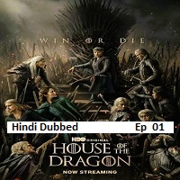 house of the dragon 2026 ep 01 hindi dubbed season 3
