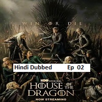 house of the dragon 2026 ep 02 hindi dubbed season 3