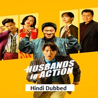 husbands in action 2026 hindi dubbed