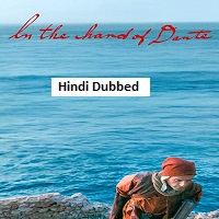 in the hand of dante 2026 hindi dubbed
