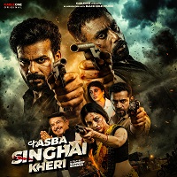 kasba singhai kheri 2026 punjabi hindi season 1 complete
