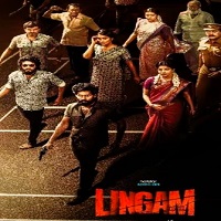 lingam 2026 hindi season 1 complete