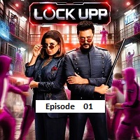 lock upp 2026 ep 01 hindi season 2