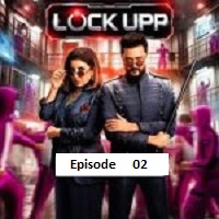 lock upp 2026 ep 02 hindi season 2