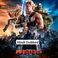 masters of the universe 2026 hindi dubbed