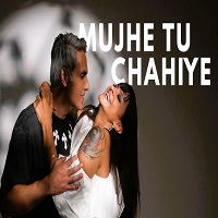 mujhe tu chahiye 2026 hindi season 1 complete