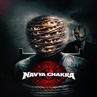 navya chakra 2026 hindi