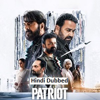 patriot 2026 hindi dubbed