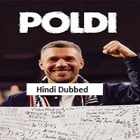 poldi 2026 hindi dubbed