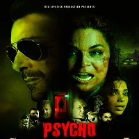 psycho 2026 urdu