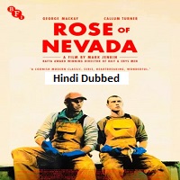 rose of nevada 2026 hindi dubbed