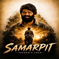 samarpit fathers love 2026 hindi