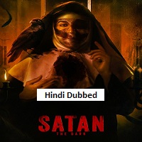 satan e28093 the dark 2026 hindi dubbed