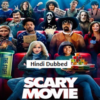 scary movie 2026 hindi dubbed