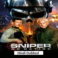 sniper no nation 2026 hindi dubbed