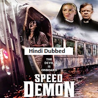 speed demon 2026 hindi dubbed