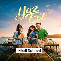 summer house 2026 hindi dubbed