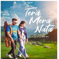 tera mera nata 2026 hindi