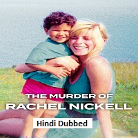 the murder of rachel nickell 2026 hindi dubbed