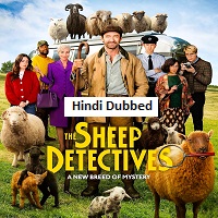 the sheep detectives 2026 hindi dubbed