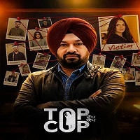 top cop 2026 punjabi