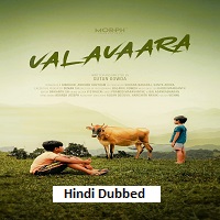 valavaara 2026 hindi dubbed