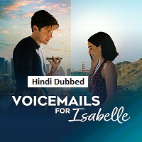 voicemails for isabelle 2026 hindi dubbed