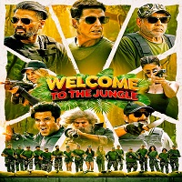 welcome to the jungle 2026 hindi