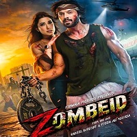 zombeid 2026 urdu