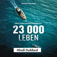 23 000 lives 2026 hindi dubbed 1