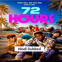 72 hours 2026 hindi dubbed