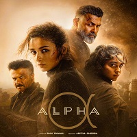alpha 2026 hindi