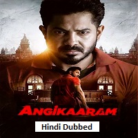 angikaaram 2026 hindi dubbed