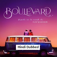 boulevard 2026 hindi dubbed