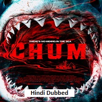 chum 2026 hindi dubbed