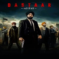 dastaar 2026 punjabi