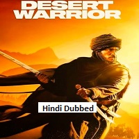 desert warrior 2026 hindi dubbed