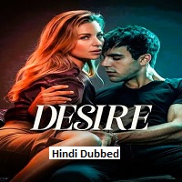 desire 2026 hindi dubbed 1