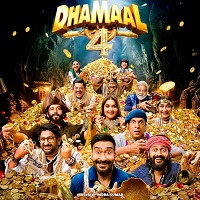 dhamaal 4 2026 hindi