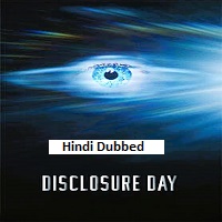 disclosure day 2026 hindi dubbed