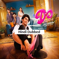 double occupancy 2026 hindi dubbed