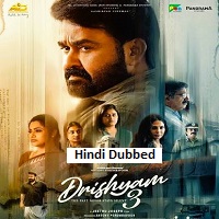 drishyam 3 2026 hindi dubbed